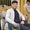 hanyfoudaaboyakeen