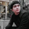 andikawhijaya