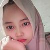 hanawati06