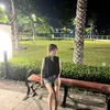 12051995ww