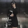 yvy_lt