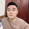 cu.tay_94