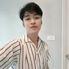 thaibuzza