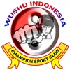 championsportclub