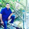 suleyman5846