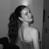 sofija_r_