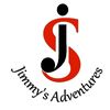 Jimmy's adventures