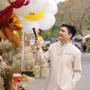 phamquanghungtq