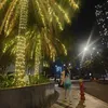 trang.nguyen.156