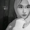 apriiyaaaa