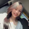 nhantrach