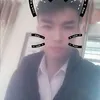 tuan_dandy26