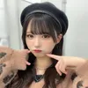 ayumichan_.n