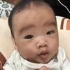 hi.deeee0