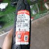 sham_vjw
