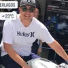 royrodriguez502