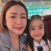 mommytubtim1