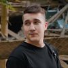 kolya_convers