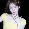 flora_cm2406