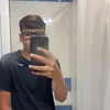maxtroiano__1