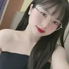 Hanh8999