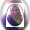 sabrielsyazwifaiq