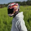 thanhvinh9x