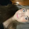 clarammurillo_