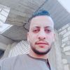 ahmedmohamedabdelhadi0