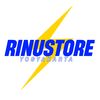 rinustoreyogyakarta_