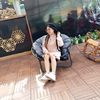letuyen219