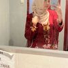 inipipiuu