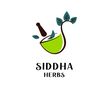 siddhaherbs