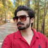 Muhammad Zain