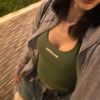_ivyslove