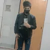 .edylk_ryahcaz_g_b