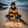 elly_azira83