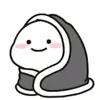 dymiss_.pcy