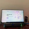 trungquocvpn