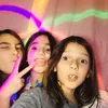 felifarinati8