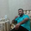 adembalkan2727