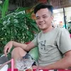 vuongtandat0