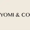 yomicomi.ta