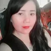 domai635__