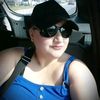 fatos_can01