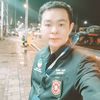 kai_anuwat2