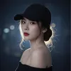 yensupy