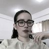 jhoi_sy