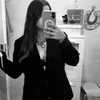 angelina.prv2a
