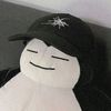xvcshdg
